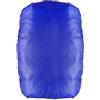 Sea to Summit Ultra-Sil Pack Cover copri zaino parapioggia