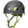 Black Diamond BD Black Diamond Half Dome casco arrampicata