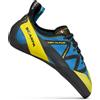 SCARPA Vapor scarpette arrampicata