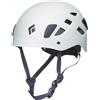 Black Diamond BD Black Diamond Half Dome casco arrampicata