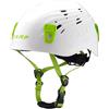 CAMP Titan casco arrampicata