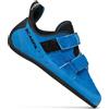 SCARPA Jungle Woman Azure scarpette arrampicata donna
