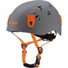 CAMP Titan casco arrampicata