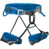 SALEWA Rock Xplorer imbrago arrampicata