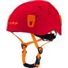 CAMP Titan casco arrampicata