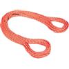 Mammut 8.0 Alpine Classic Rope corda arrampicata