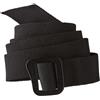 Patagonia Friction Belt cintura