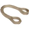 Mammut 8.0 Alpine Classic Rope corda arrampicata