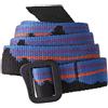 Patagonia Friction Belt cintura