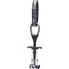 Black Diamond BD Black Diamond Camalot C4 friend arrampicata 0.4