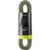 Edelrid Swift Protect Pro Dry 8.9 mm corda arrampicata