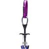 Black Diamond BD Black Diamond Camalot C4 friend arrampicata 0.5