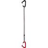 Metolius Bravo II Long Draw rinvio rinvii arrampicata