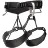 Black Diamond BD Black Diamond Momentum 4S imbrago arrampicata