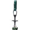 Black Diamond BD Black Diamond Camalot C4 friend arrampicata 0.75