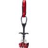 Black Diamond BD Black Diamond Camalot C4 friend arrampicata 1