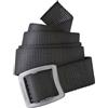 Patagonia Tech Web Belt cintura