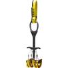 Black Diamond BD Black Diamond Camalot C4 friend arrampicata 2