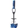 Black Diamond BD Black Diamond Camalot C4 friend da arrampicata 3