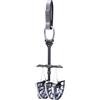 Black Diamond BD Black Diamond Camalot C4 friend arrampicata 4