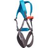 Black Diamond BD Black Diamond Kids' Momentum imbrago completo bambino