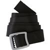 Patagonia Tech Web Belt cintura