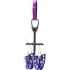 Black Diamond BD Black Diamond Camalot C4 friend arrampicata 5