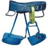 Black Diamond BD Black Diamond Momentum imbrago arrampicata bambino