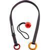 CAMP Safety Herbol falsa forcella tree climbing