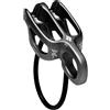 Black Diamond BD Black Diamond ATC-Guide assicuratore a secchiello arrampicata