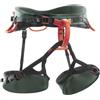 Wild Country Session Men imbrago arrampicata uomo