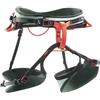 Wild Country Session Women imbrago arrampicata donna