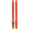 Black Diamond BD Black Diamond Bouldering Brush Small spazzola arrampicata boulder