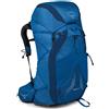 Osprey Exos 48 zaino trekking