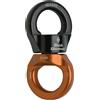 Black Diamond BD Black Diamond Rotor girello arrampicata