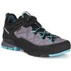AKU Rock DFS GTX WS scarpe avvicinamento donna