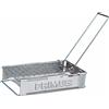 Primus Toaster tostapane camping