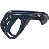 Mammut Smart 2.0 assicuratore con sistema frenante assistito