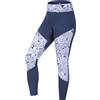 Ocun Rhea Leggings donna