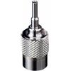 Primus Filling Adaptor adattatore per ricaricare accendini