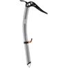 Petzl Sum'Tec Adze piccozza paletta alpinismo tecnico