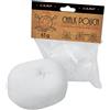 CAMP Chalkemy Chalk Pouch pallina magnesite