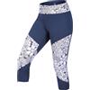 Ocun Rhea 3/4 Leggings donna