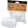 CAMP Chalkemy Re-Chalk pallina magnesite