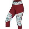 Ocun Rhea 3/4 Leggings donna