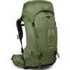 Osprey Atmos AG 50 zaino trekking