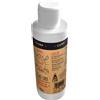 CAMP Chalkemy Liquid Chalk 150 ml magnesite liquida