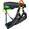 Climbing Technology CT Climbing Technology Explorer imbrago via ferrata