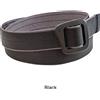 Black Diamond BD Black Diamond Diamond Mine Belt cintura