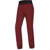 Ocun Manìa Pants pantalone uomo